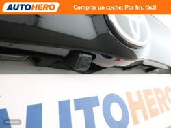 Toyota Yaris 1.5 Hybrid GR Sport - Miniatura 20