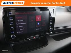 Toyota Yaris 1.5 Hybrid GR Sport - Miniatura 22