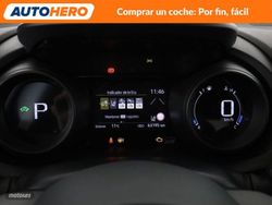 Toyota Yaris 1.5 Hybrid GR Sport - Miniatura 24