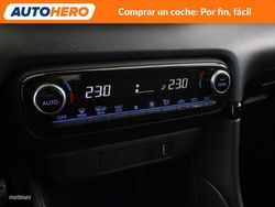 Toyota Yaris 1.5 Hybrid GR Sport - Miniatura 25