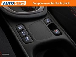 Toyota Yaris 1.5 Hybrid GR Sport - Miniatura 27