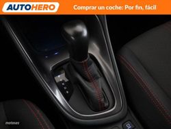 Toyota Yaris 1.5 Hybrid GR Sport - Miniatura 28