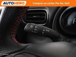 Toyota Yaris 1.5 Hybrid GR Sport - Miniatura 30