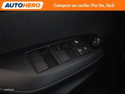 Toyota Yaris 1.5 Hybrid GR Sport - Miniatura 31