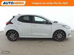 Toyota Yaris 1.5 Hybrid GR Sport - Miniatura 7