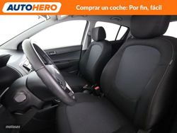 Hyundai i20 1.2 Go - Miniatura 11