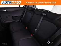Hyundai i20 1.2 Go - Miniatura 15