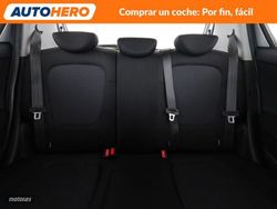 Hyundai i20 1.2 Go - Miniatura 16