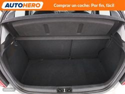 Hyundai i20 1.2 Go - Miniatura 18
