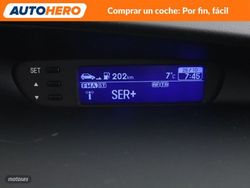 Hyundai i20 1.2 Go - Miniatura 20