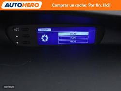Hyundai i20 1.2 Go - Miniatura 21
