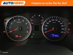 Hyundai i20 1.2 Go - Miniatura 23