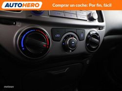 Hyundai i20 1.2 Go - Miniatura 25