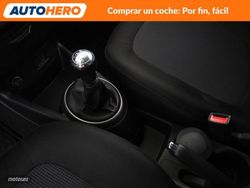 Hyundai i20 1.2 Go - Miniatura 26