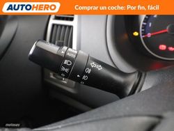 Hyundai i20 1.2 Go - Miniatura 27