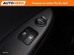 Hyundai i20 1.2 Go - Miniatura 28