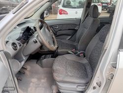 Hyundai Atos prime GLS 1.0 I. - Miniatura 6