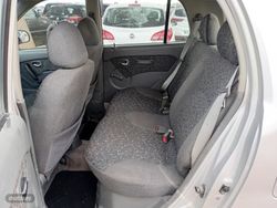 Hyundai Atos prime GLS 1.0 I. - Miniatura 7