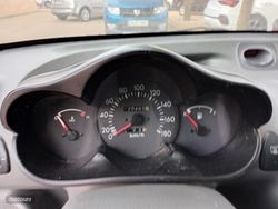 Hyundai Atos prime GLS 1.0 I. - Miniatura 9