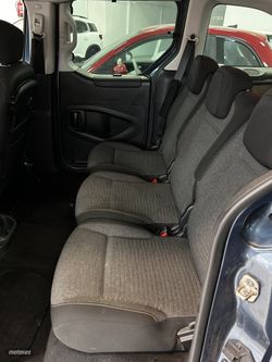 Citroen Berlingo 1600 100 CV 20 ANIVERSARIO - Miniatura 7