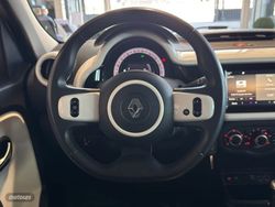 Renault Twingo Intens SCe 54 kW - Miniatura 11
