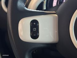 Renault Twingo Intens SCe 54 kW - Miniatura 14