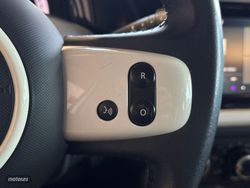 Renault Twingo Intens SCe 54 kW - Miniatura 15
