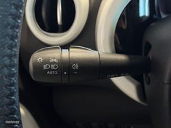 Renault Twingo Intens SCe 54 kW - Miniatura 16