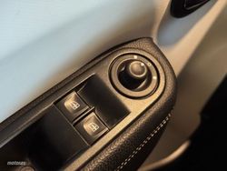 Renault Twingo Intens SCe 54 kW - Miniatura 17