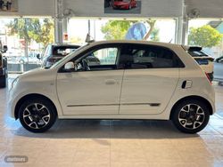 Renault Twingo Intens SCe 54 kW - Miniatura 2