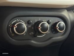 Renault Twingo Intens SCe 54 kW - Miniatura 22