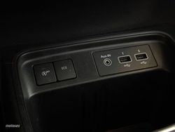 Renault Twingo Intens SCe 54 kW - Miniatura 23