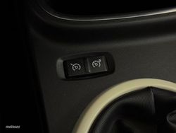 Renault Twingo Intens SCe 54 kW - Miniatura 24