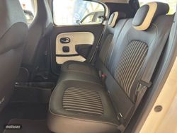 Renault Twingo Intens SCe 54 kW - Miniatura 25