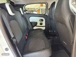 Renault Twingo Intens SCe 54 kW - Miniatura 26
