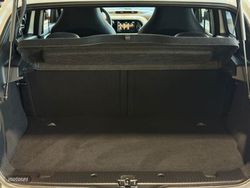 Renault Twingo Intens SCe 54 kW - Miniatura 28