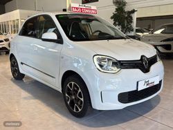 Renault Twingo Intens SCe 54 kW - Miniatura 6