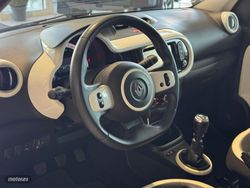 Renault Twingo Intens SCe 54 kW - Miniatura 8