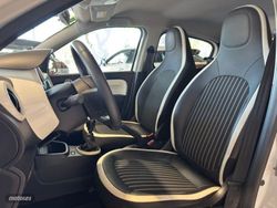 Renault Twingo Intens SCe 54 kW - Miniatura 9