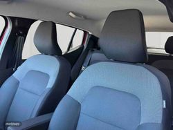 Dacia Sandero 1.0 65CV - Miniatura 10