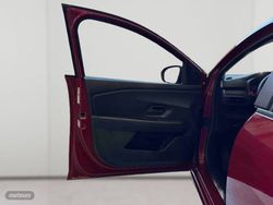 Dacia Sandero 1.0 65CV - Miniatura 11