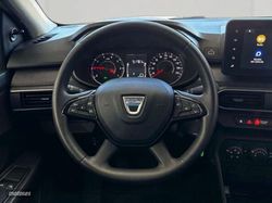Dacia Sandero 1.0 65CV - Miniatura 12