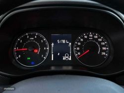 Dacia Sandero 1.0 65CV - Miniatura 13