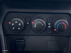 Dacia Sandero 1.0 65CV - Miniatura 15