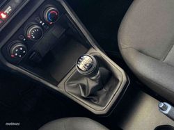 Dacia Sandero 1.0 65CV - Miniatura 16