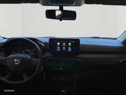 Dacia Sandero 1.0 65CV - Miniatura 19