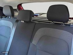 Dacia Sandero 1.0 65CV - Miniatura 20