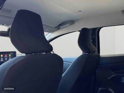 Dacia Sandero 1.0 65CV - Miniatura 21