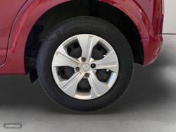 Dacia Sandero 1.0 65CV - Miniatura 23