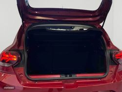 Dacia Sandero 1.0 65CV - Miniatura 24